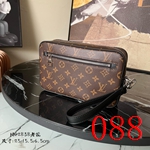 スーパーコピールイヴィトンバッグ162